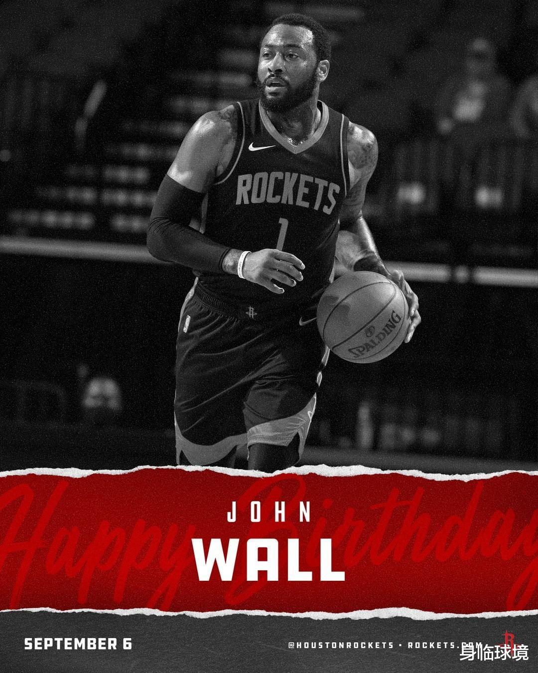 白银 抄底火箭？2换3极限重建交易曝光，实力悍将赴印城阻击篮网