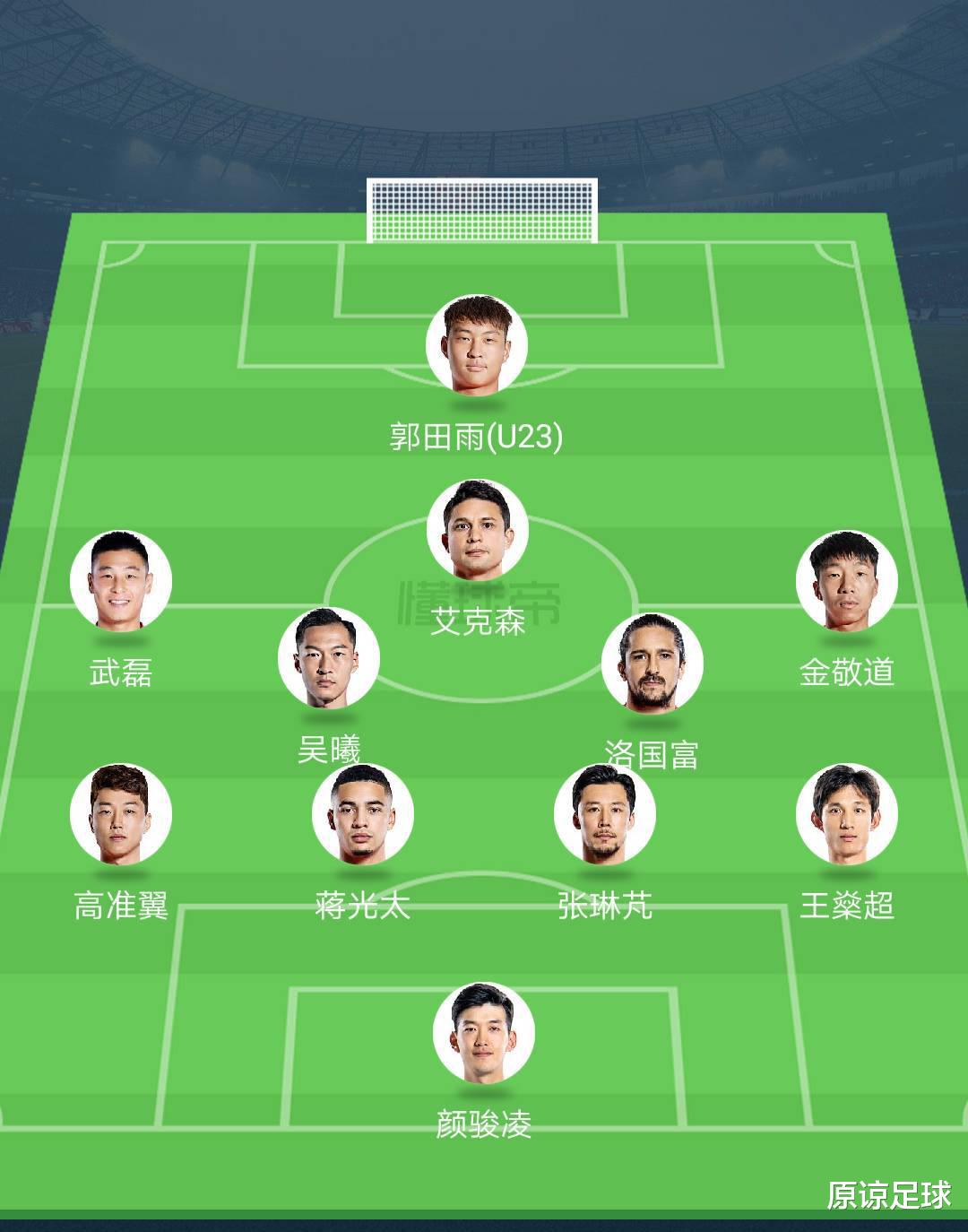 日本队|针对日本队弱点，国足派此人出场，必能起到奇效