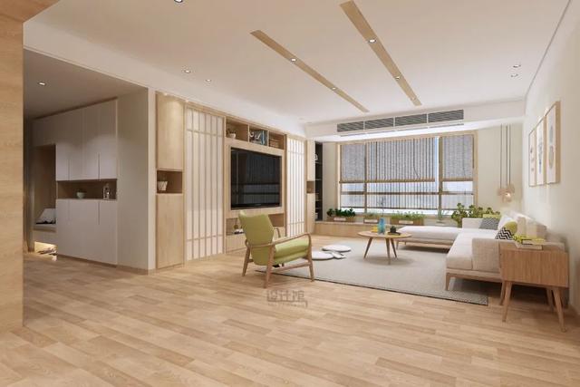 吊灯、吸顶灯、无主灯,分别有什么优缺点?看完再选