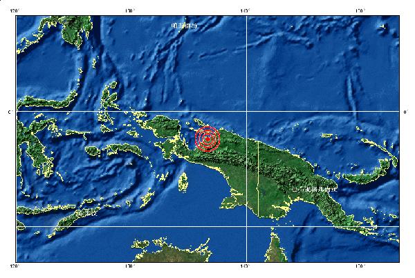 生活乐趣与享受 为什么马斯克的SpaceX 会让一个小岛居民担忧？