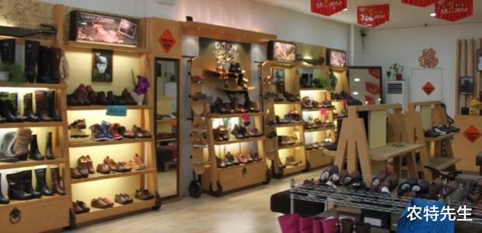 运动鞋|官媒曾点名李宁：国货之光在“玩火自焚”，国内真没良心鞋？