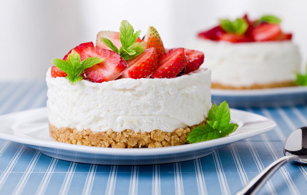 金兰中医学社|一家3口暴瘦，相继查出甲状腺癌，医生：这种“鸡蛋”也敢天天吃？