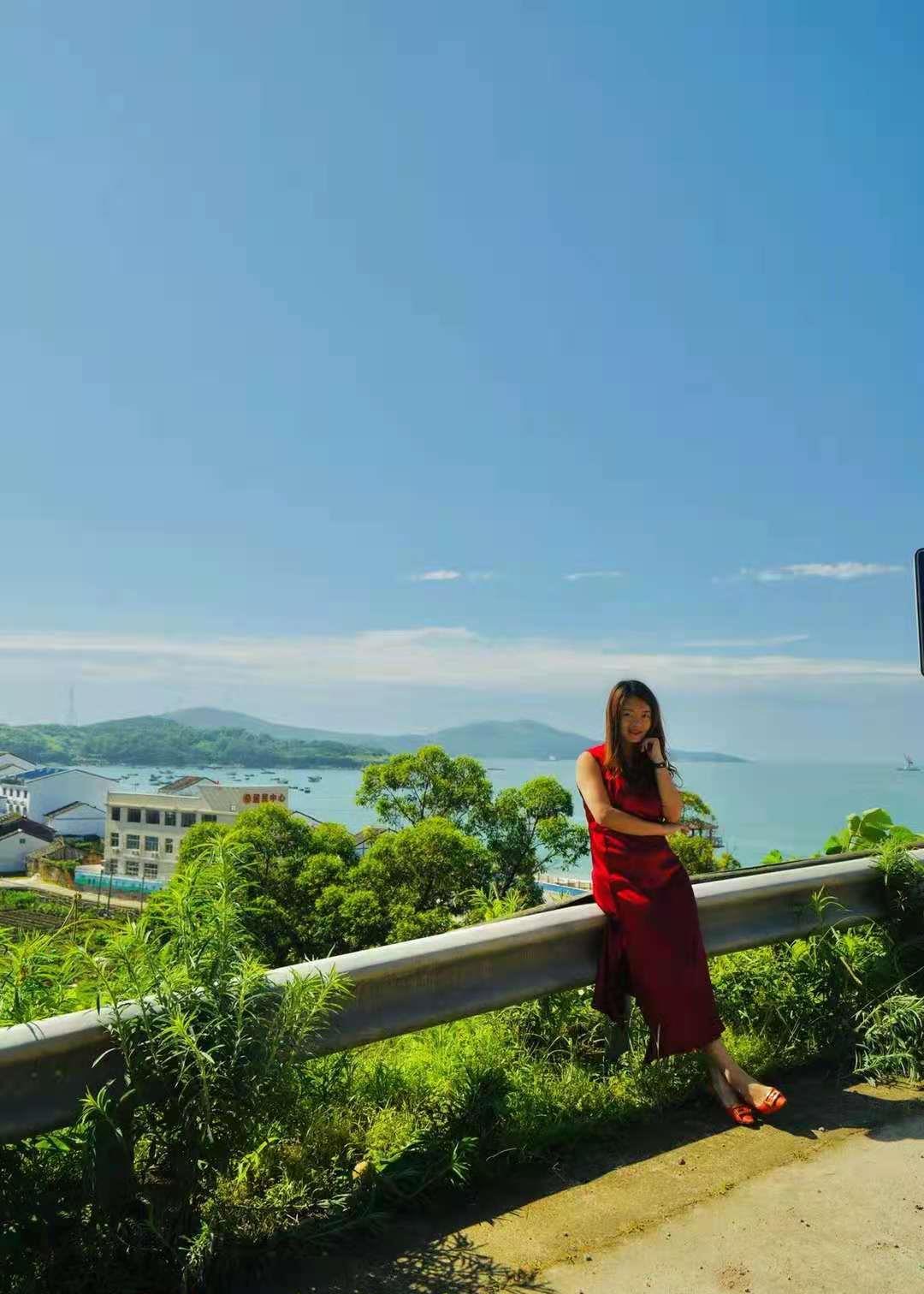 行星秘闻|中国情人节将至,带着爱出发,去解锁七夕浪漫打卡地!