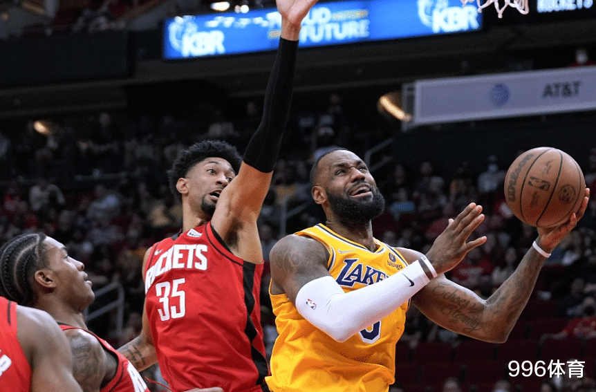 湖人隊(duì)|100秒拿10分！就在今天，NBA最難破的得分紀(jì)錄，被36歲巨星創(chuàng)造了