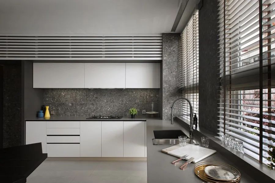 百叶窗到底好不好,百叶窗如何选?看了这篇文章就懂了