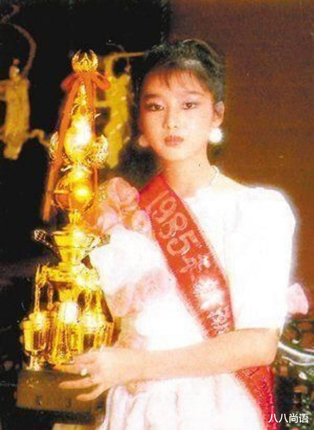 刘德华|刘德华自曝最痛恨的人，并表示真的想动手揍他，看见照片也会冲动