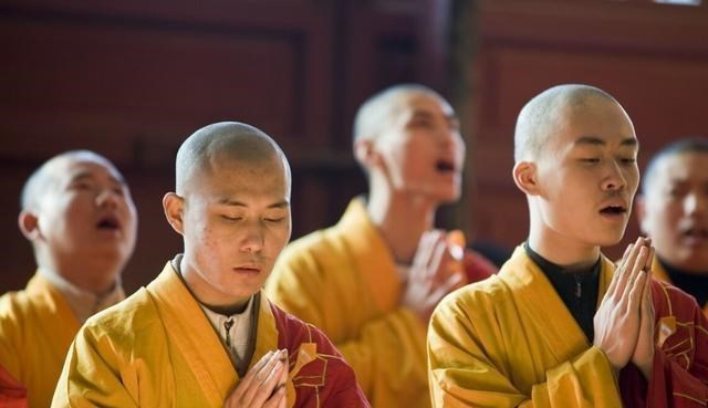 科学家 普通人也有“舍利子”？科学家在实验室里做出来了，这是真的吗？