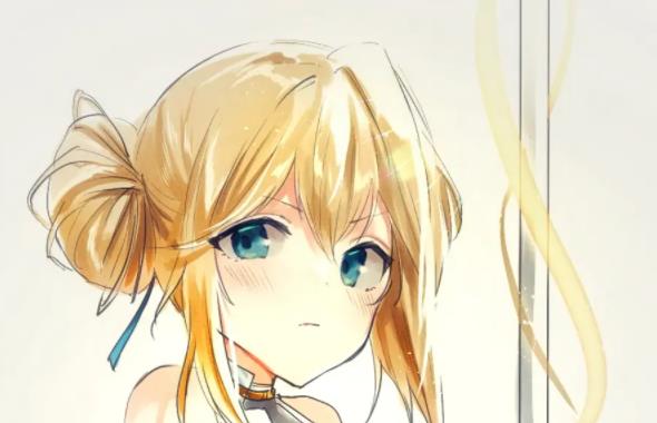 碧藍航線|碧藍航線投票活動：決勝復活賽戰況詳解 吾妻和長門最后的倔強