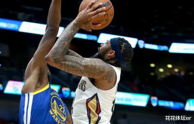 勇士队|3连胜，2连败，NBA领头羊易主！勇士缺了主心骨，太阳大脑砍三双