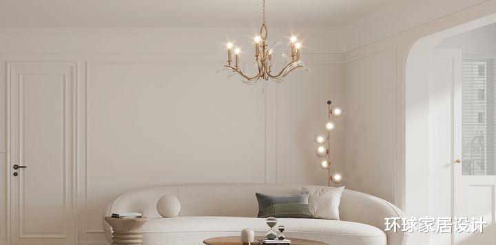 像我一样不是勤快的人,家里7处照这样装,省钱同时家务活减一半