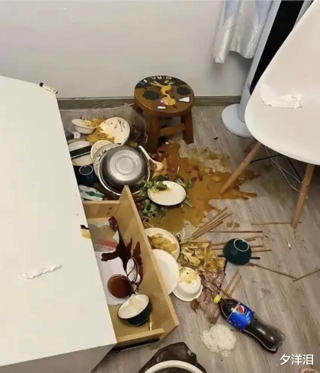 购房置业|农村大姐花126万买套房，现在却掉价65万，让她接受不了！崩溃了