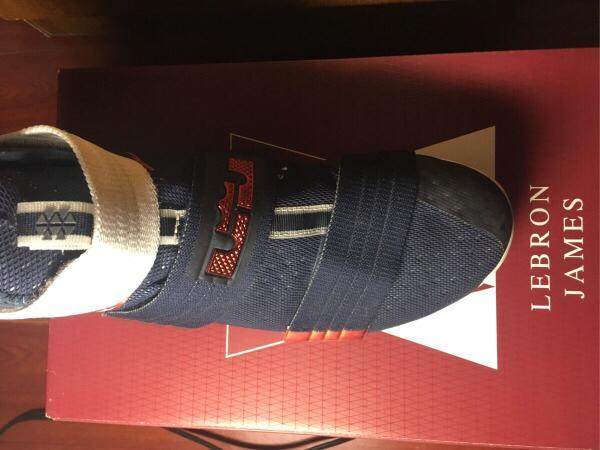 莆田一哥 你穿过最舒适的运动鞋是哪双？