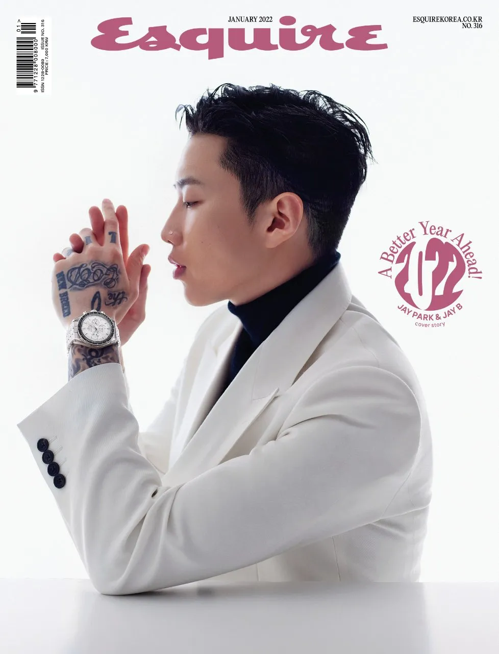 朴宰范|35岁选择退休，朴宰范活出了最帅气的人生