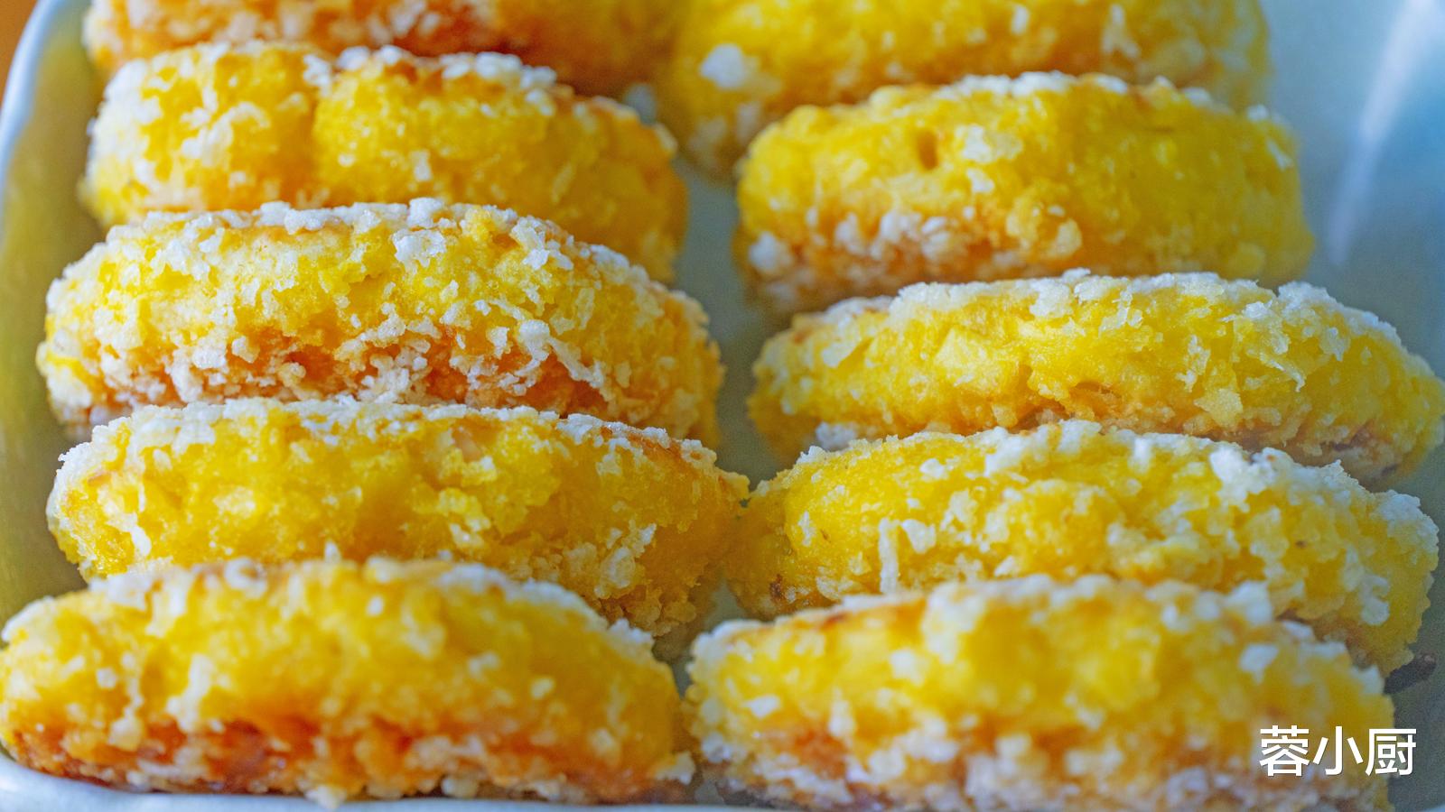 山楂|冬季肝火旺，推荐7种“败火”食物，清热解毒又泻火，轻松过寒冬