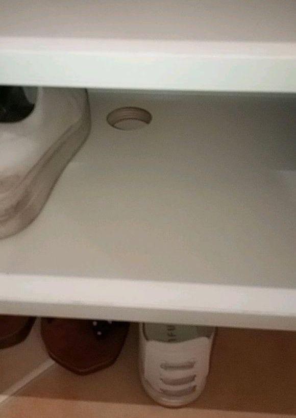 艺术品|入住新房一年多，具有生活温度的22个装修设计经验