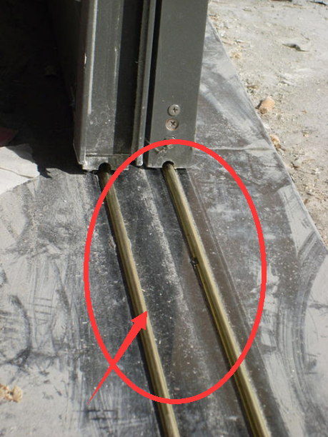 房子装完心态全崩！惨中13个无人察觉的装修坑，一个坑过一个