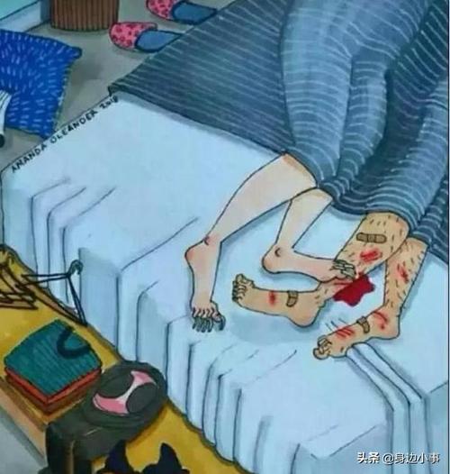 皮皮说情感 人到底是为了什么活着呢？