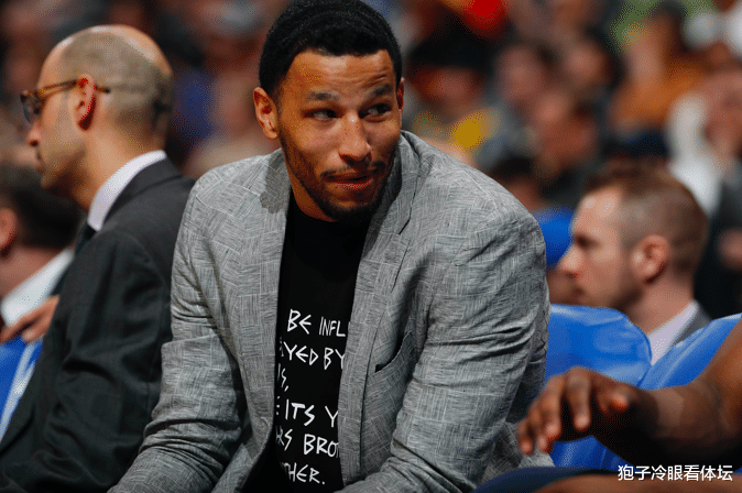 凱文·杜蘭特|籃網官宣簽約兩人！杜蘭特對傷病處出血失望 3400萬悍將被兜售