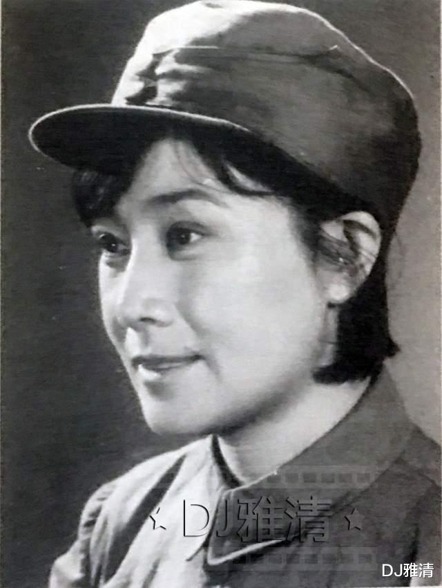 电影|42年后,《吉鸿昌》 主演现状迥异,有人86岁健壮如牛,十位老艺术家已去世
