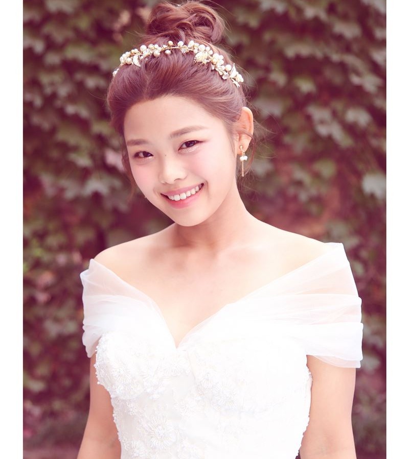 童星|被封“最丑童星”的她因颜值太低惨遭北影淘汰，如今美到认不出！