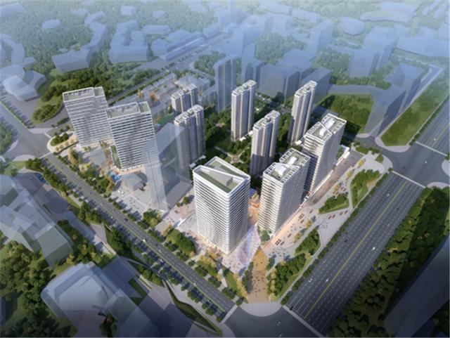 小户型|青岛市黄岛区海月星湾楼盘,太欺负业主了!虚假宣传?
