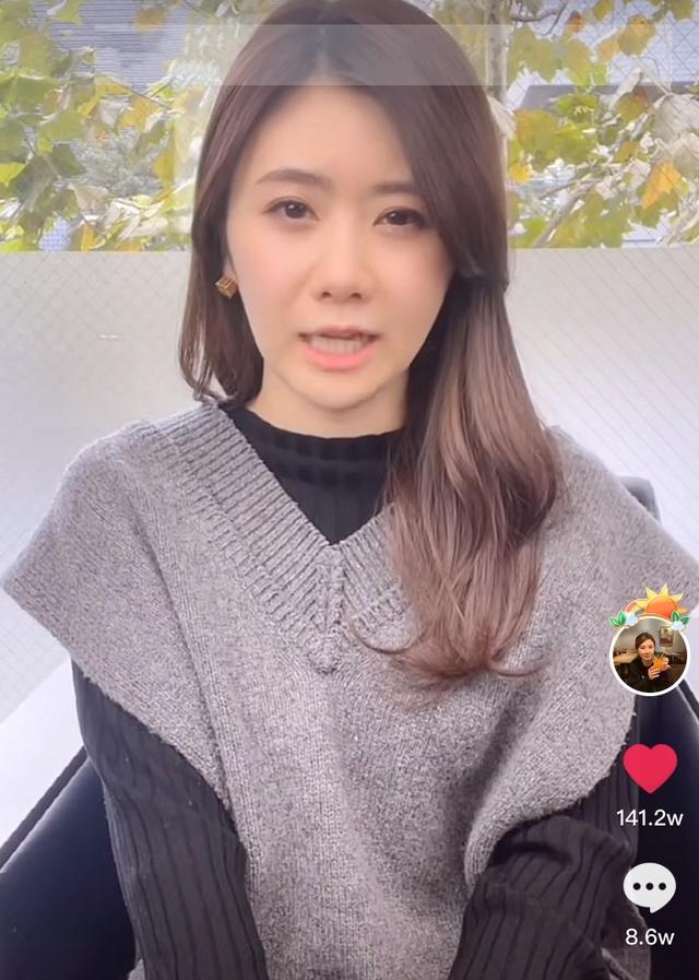 江宏杰|江宏杰回应福原爱恋情传闻，会主动让孩子和其通话