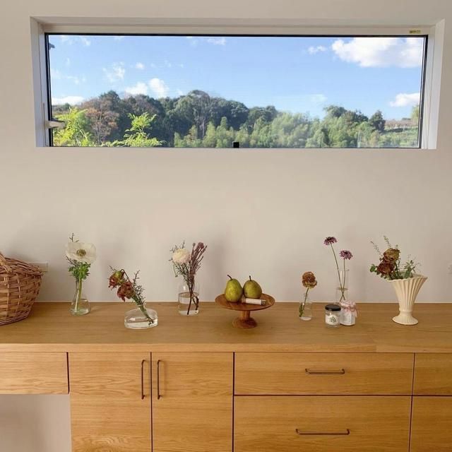 日本太太晒115平新家,全屋温暖治愈,一尘不染,值得写入教科书