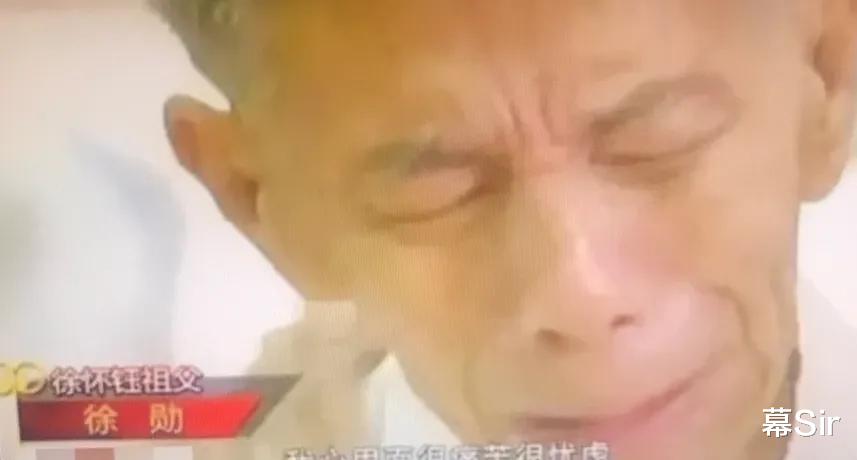 古董局中局|曾经风光无限的7位港台明星，过气后太落魄，有的惨到向粉丝借钱