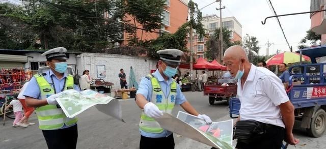 教教你家娃|在农村做生意的注意，“3种”小生意将被整治，不及时收手会受罚