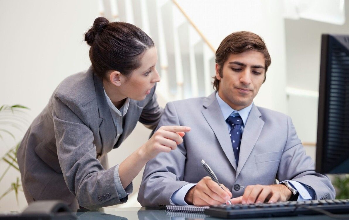 |混迹职场,三件事情尽量远离,否则越混越差劲