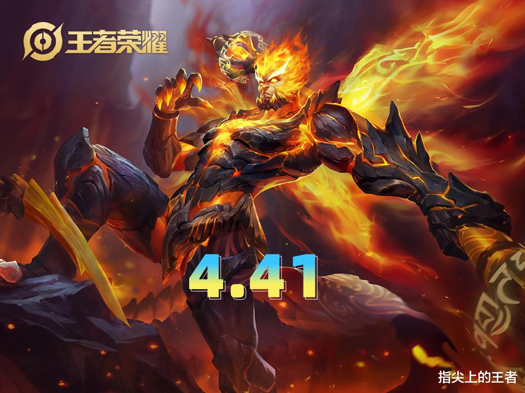宫本武藏|限时商店16款传说皮肤评分汇总，这是质量的体现，换哪个别纠结了