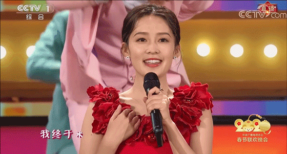 倪妮|“直男女神”的上位秘史，和被她斩过的绯闻男友们