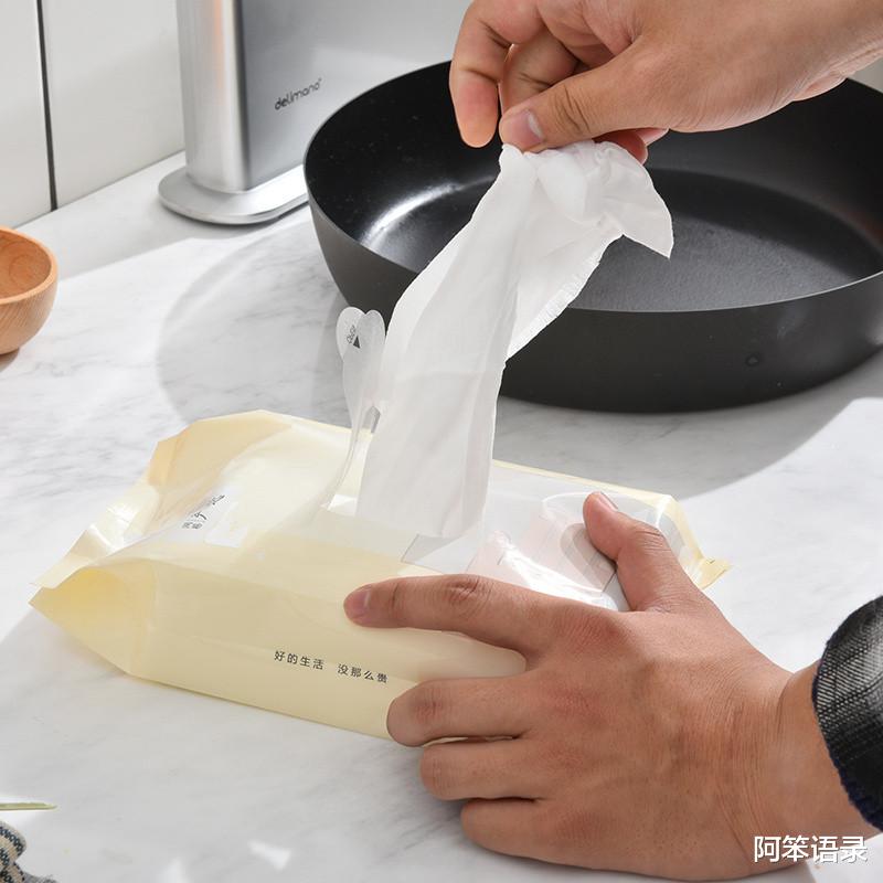 阿笨语录|这几件厨房用品，建议别买太贵的，低价的普通款就够用了