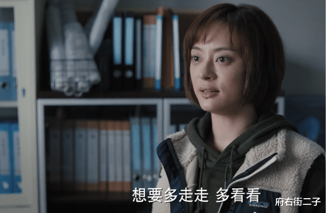 突围|从《理想之城》到《突围》，非偶像剧缘何成为主流