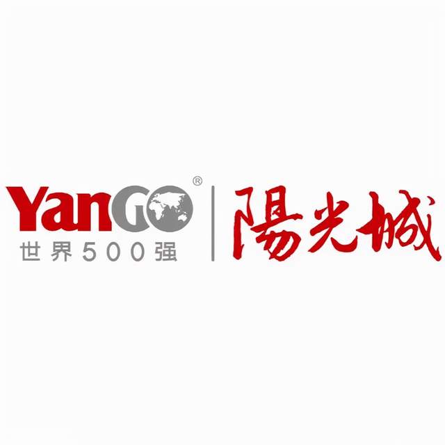 限购|阳光城、富力地产可贵自救 还有啥烦恼？