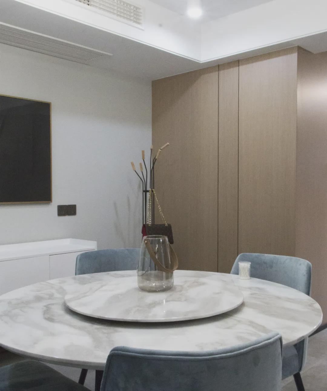 设计师|新房到底要预留多少个开关才够用？设计师都帮你规划好了！