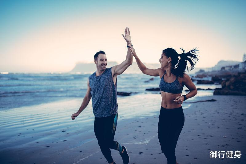 运动|每次运动开始后多久,脂肪才开始燃烧?