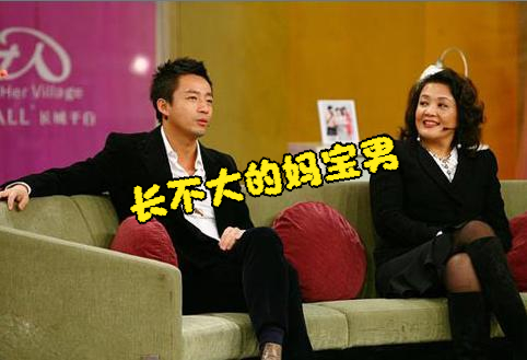 汪小菲|正面刚！汪小菲添猛料否认出轨，王思聪：我提供证据