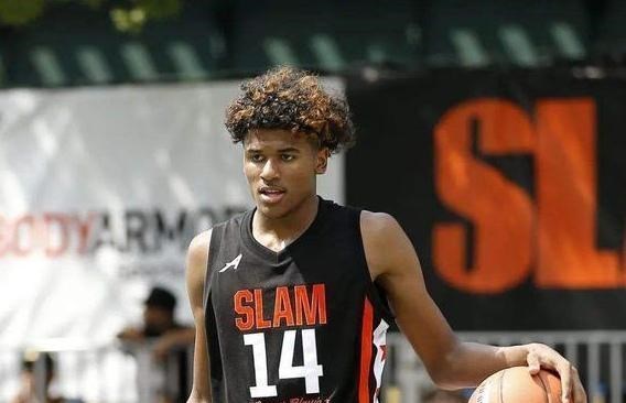 76人队|不等球队动手！20+6猛将或主动要求交易，名记透露火箭目标！