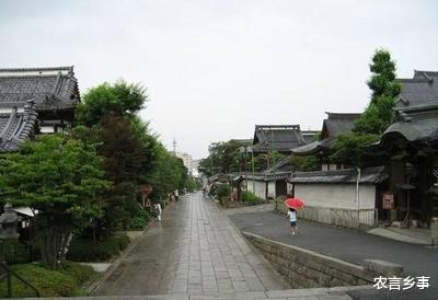 房价|农村要建房的人有“喜讯”了，新政策落地，住房建设迎来2个利好