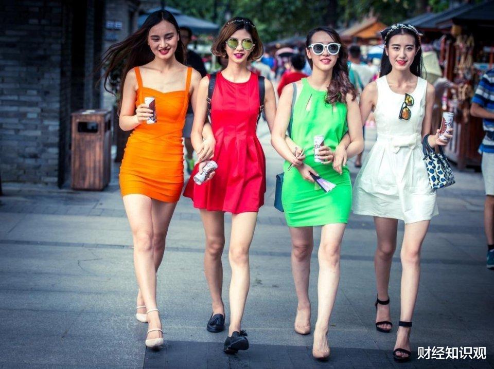 央行 在中国一个家庭拥有25万存款，是什么水平？央行数据给出“答案”