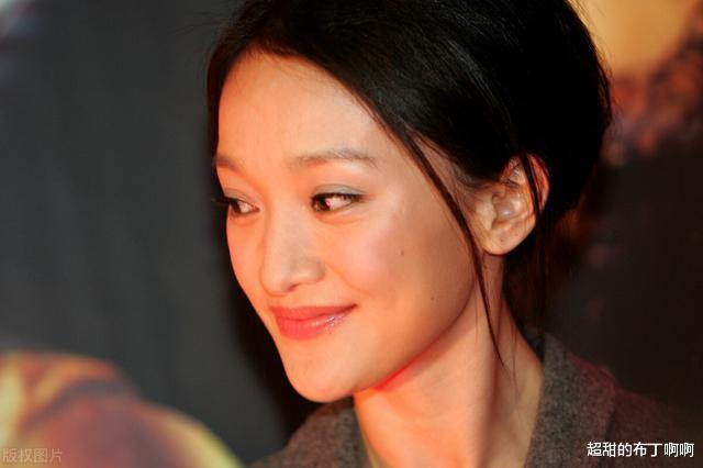 周迅|邓超孙俪被约谈？事情背后有何隐情