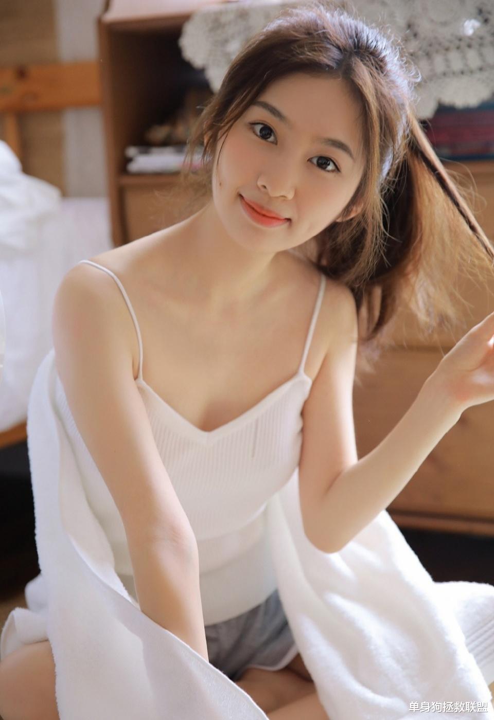 单身狗拯救联盟|在没答好这三个问题前，女生绝不会答应你的表白