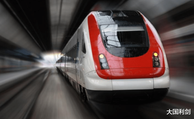 大国利剑 再见了地铁?2021年,有重要通知下达,你的家乡可能等不到地铁了