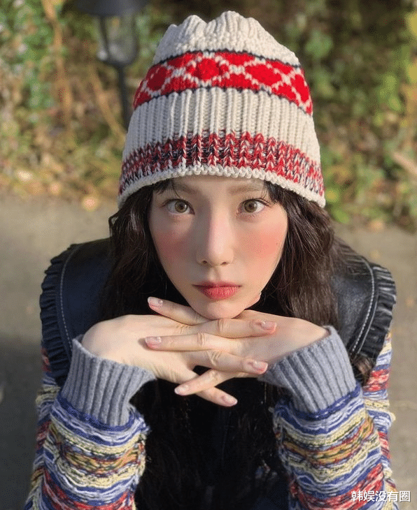 韩媒:少女时代金泰妍被骗11亿,该“房产诈骗”涉案总额达2500亿