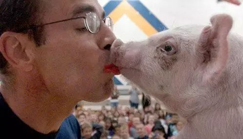 穿衣搭配|职场中这5类人，对工作毫无意义，还有害身心