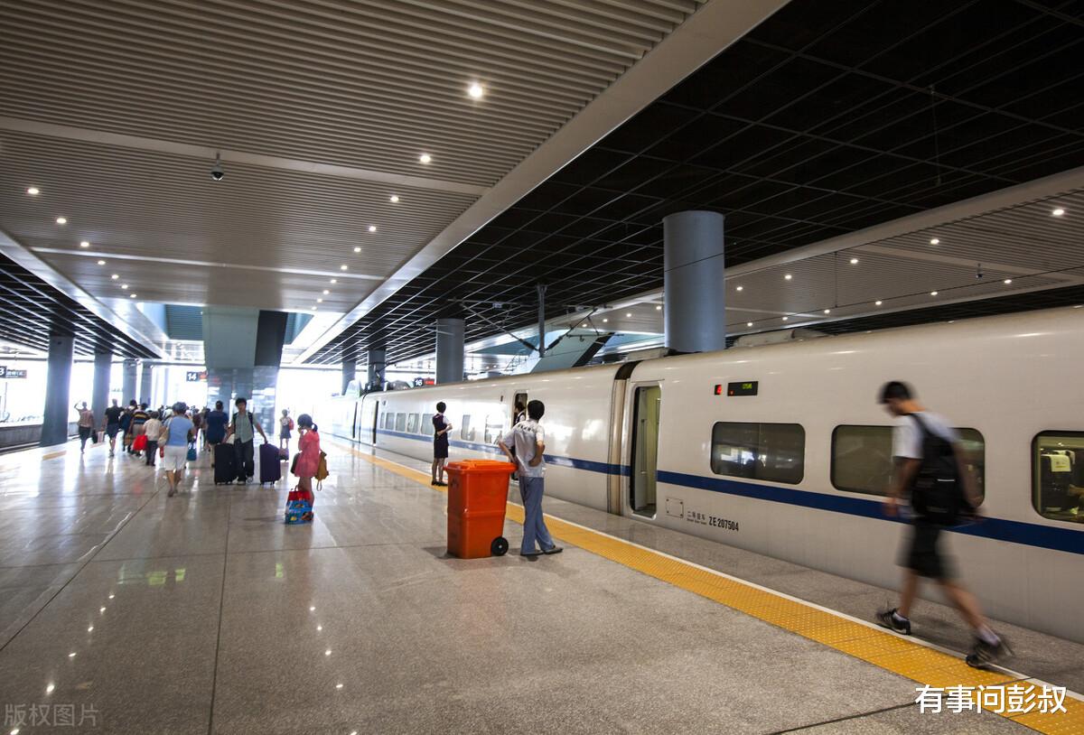 临沂|杭州楼市高光时刻结束了，杭州房价将回归理性，7月最新东部城市楼市数据出炉