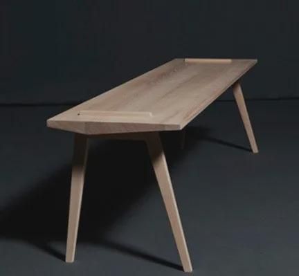 |怎样一眼辨别实木家具和贴皮家具？学会这些黑心商家全露馅！