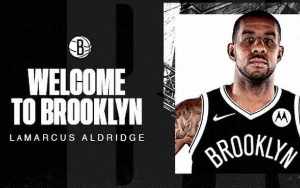 籃網(wǎng)隊|想退役沒門？阿德宣布退役，為何籃網(wǎng)隊還計劃裁掉他呢？