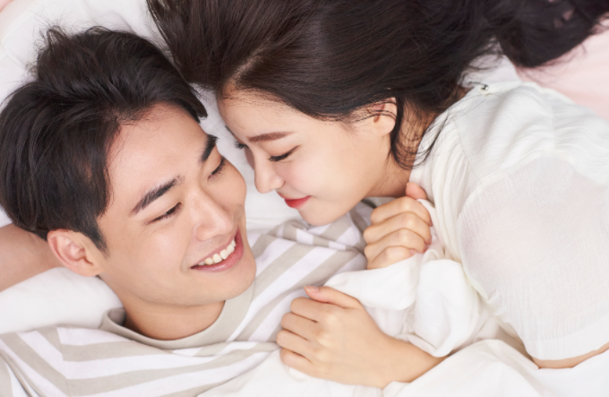 树先生聊情感|“不想同居为什么要谈恋爱？”婚前同居成为年轻人恋爱的“标配”